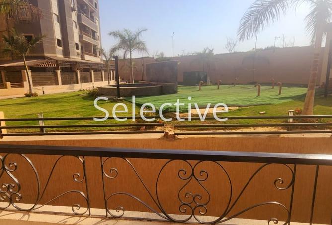 8713877 - الصورة الرئيسية للعقار