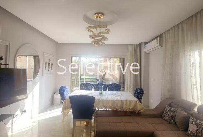 8713877 - صورة العقار 2