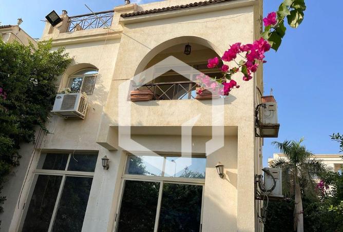 53226765 - Property Main Image