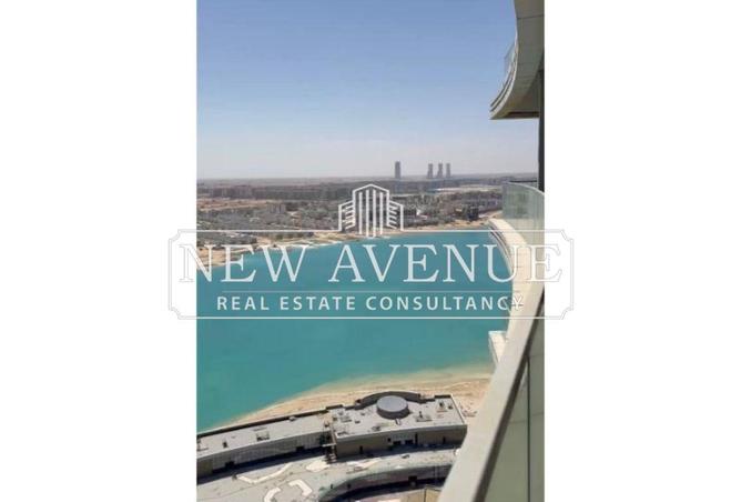 68264806 - صورة العقار 3