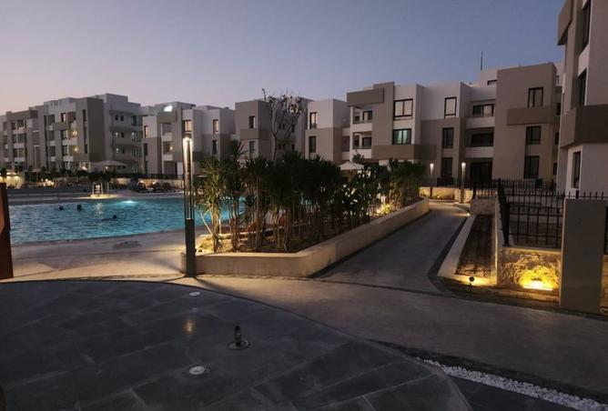 8524205 - صورة العقار 3