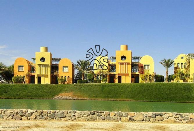 68005463 - صورة العقار 2