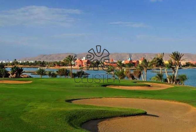 68005463 - صورة العقار 3