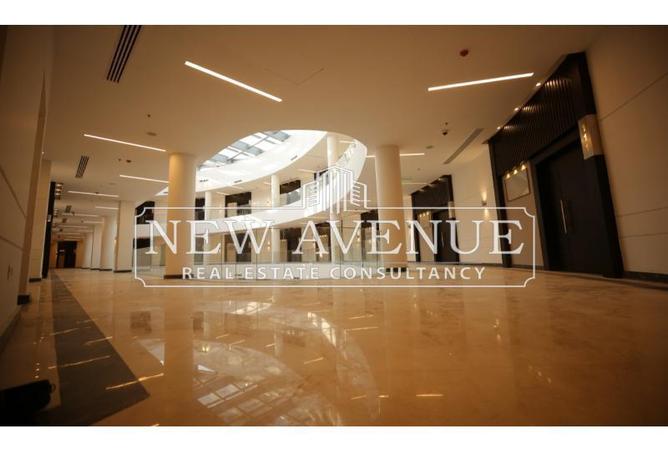 52709571 - صورة العقار 3