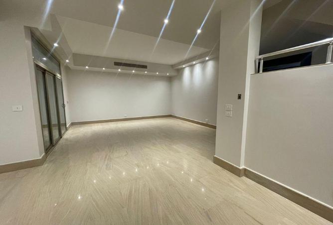 63133761 - Property Main Image