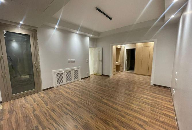 63133761 - Property Image 2