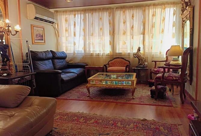 63393152 - Property Main Image