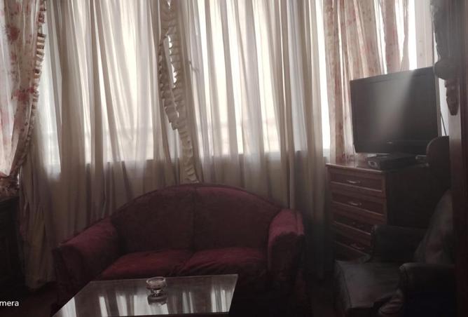 63393152 - Property Image 3