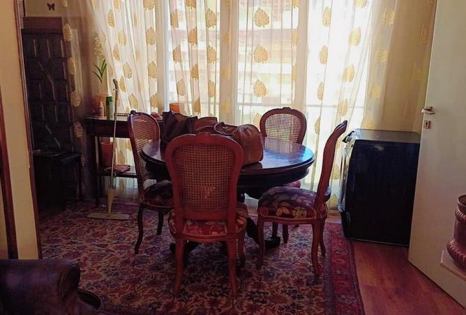 63393152 - Property Image 2