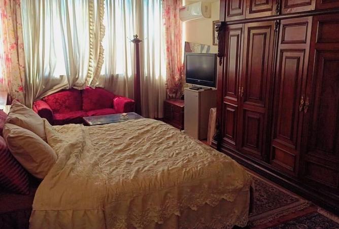 63393152 - Property Image 3