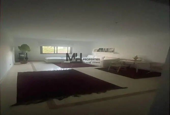 118803040 - Property Image 2