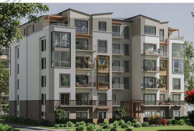 53988337 - صورة العقار 3