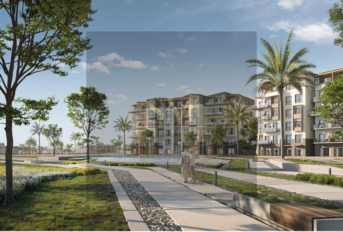 53988337 - صورة العقار 2