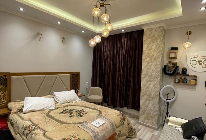95186101 - صورة العقار 2