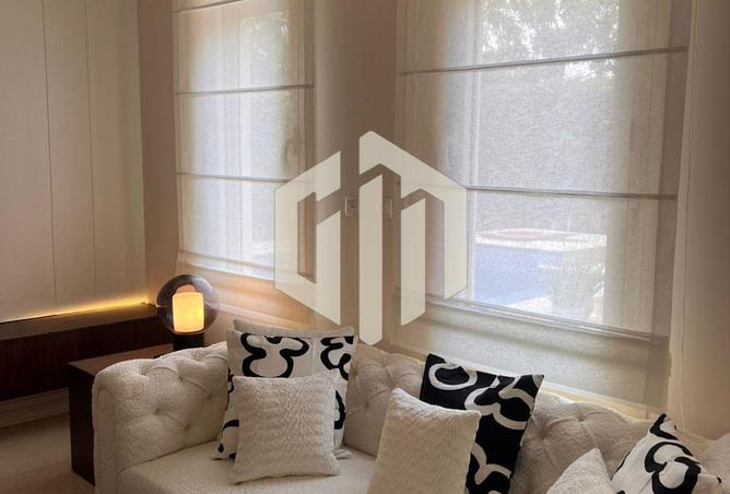 69573463 - صورة العقار 2