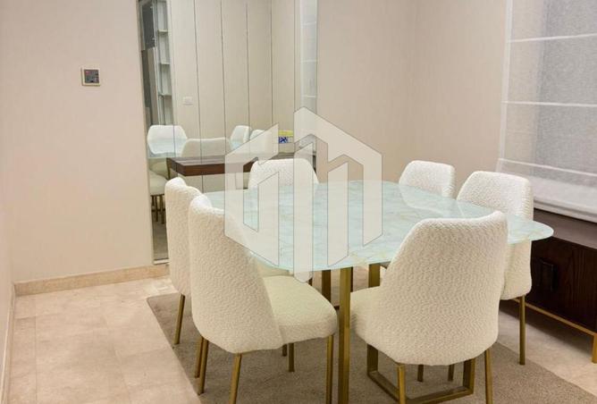 69573463 - صورة العقار 3