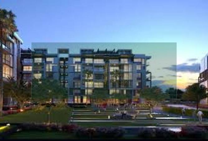 105447733 - Property Image 3