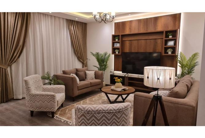 64381886 - الصورة الرئيسية للعقار