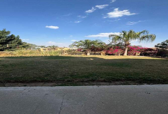 64389948 - Property Main Image