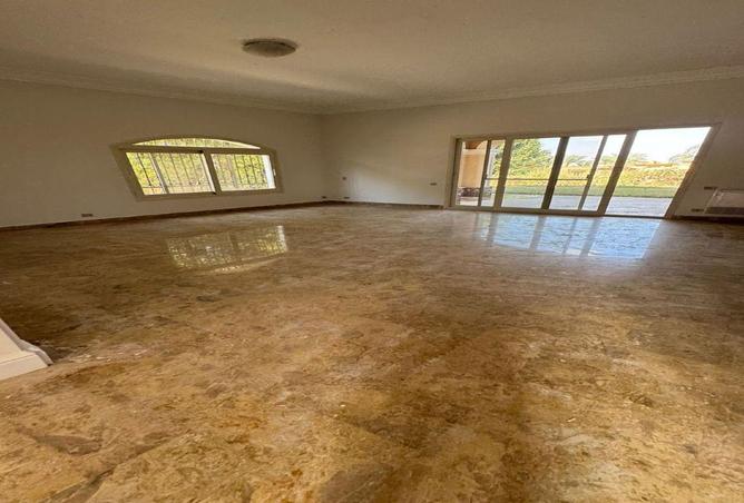 64389948 - Property Image 2