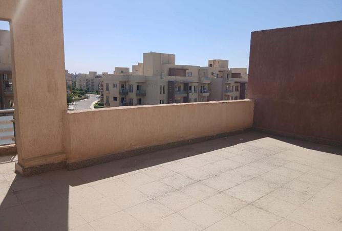 89563798 - Property Image 3
