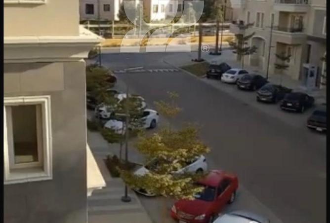 64897005 - Property Image 3