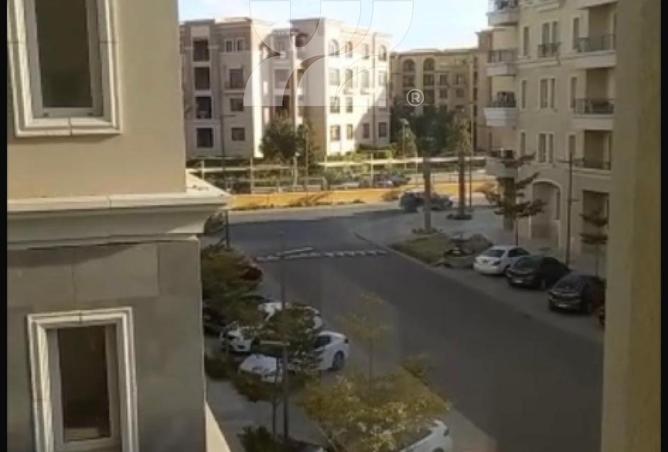 64897005 - Property Image 2