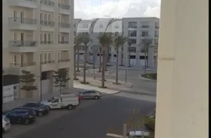 شقة - 3 غرف نوم - 3 حمامات للايجار في ميفيدا - كمبوندات التجمع الخامس - التجمع الخامس - مدينة القاهرة الجديدة - القاهرة شقة - 3 غرف نوم - 3 حمامات للايجار في ميفيدا - كمبوندات التجمع الخامس - التجمع الخامس - مدينة القاهرة الجديدة - القاهرة