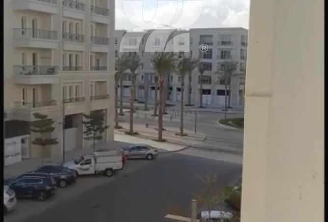 64897005 - Property Main Image