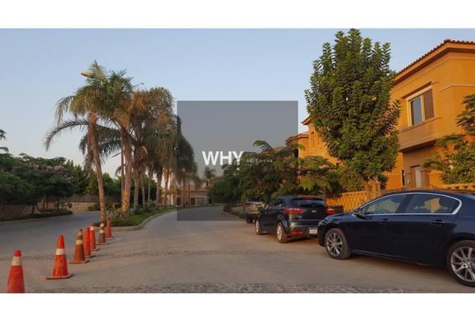 2Ovm2PXnmca - Property Image 2