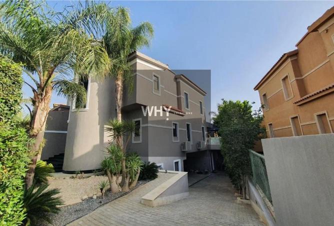 2Ovm2PXnmca - Property Image 3