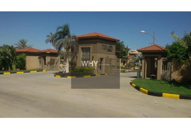 2Ovm2PXnmca - Property Main Image