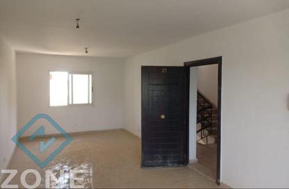 Apartment - 3 - 1 for rent in B6 - Madinaty - Cairo Apartment - 3 - 1 for rent in B6 - Madinaty - Cairo