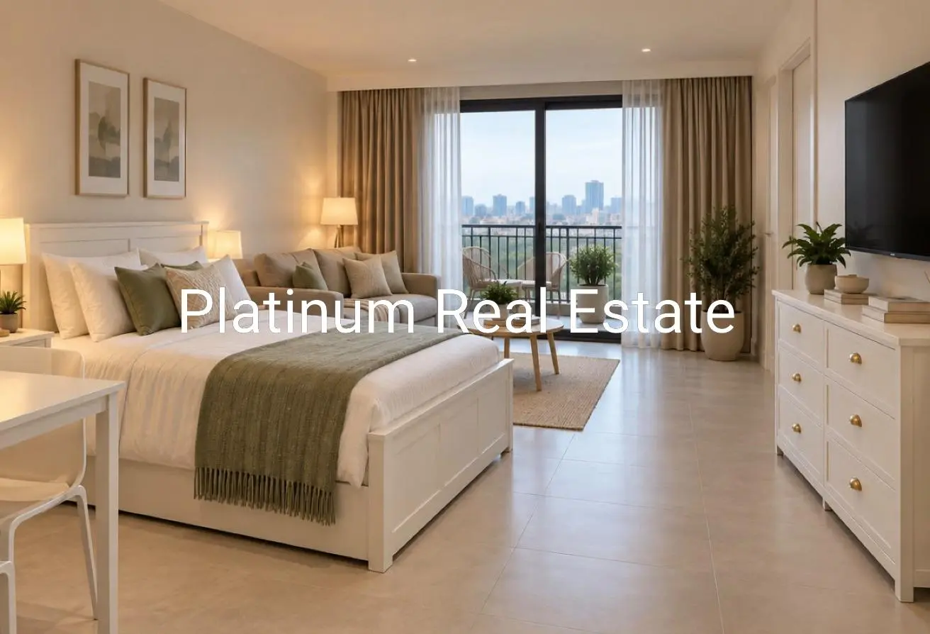 111026172 - Property Main Image