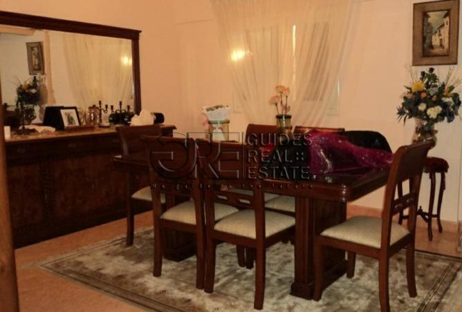 8594978 - Property Main Image