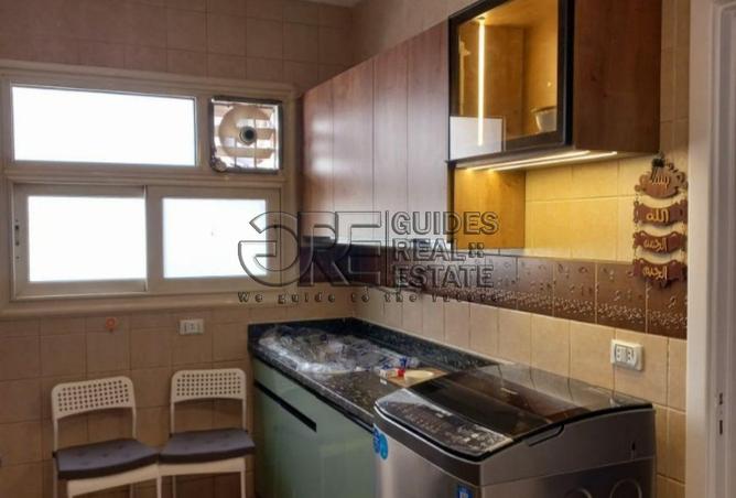 8594978 - Property Image 2