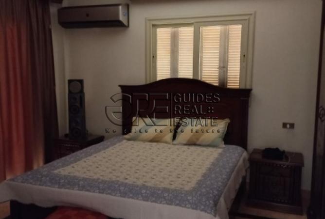 8594978 - Property Image 3