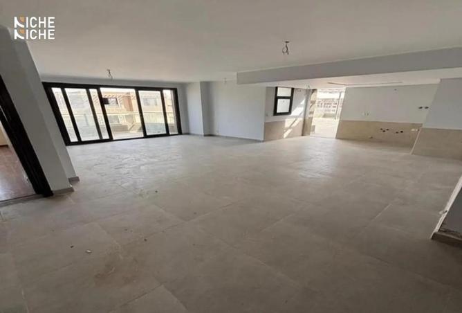 8512539 - Property Main Image