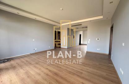 Villa - 4 - 5 for rent in Allegria - Sheikh Zayed Compounds - Sheikh Zayed City - Giza