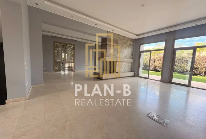 119844982 - Property Image 2