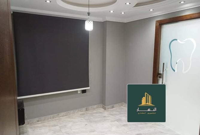 8493573 - صورة العقار 3