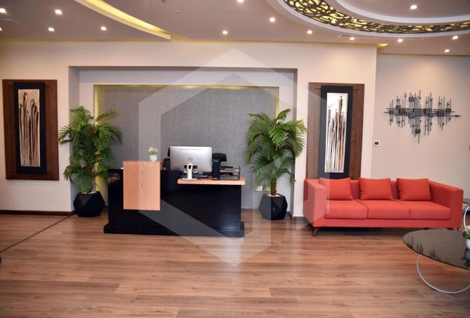 82097383 - Property Image 3