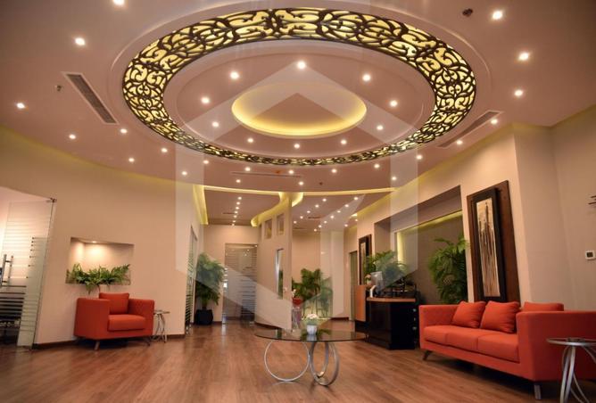 82097383 - Property Main Image