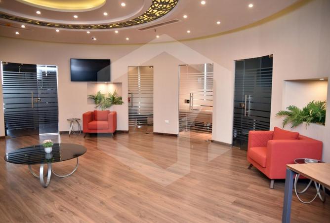82097383 - Property Image 2