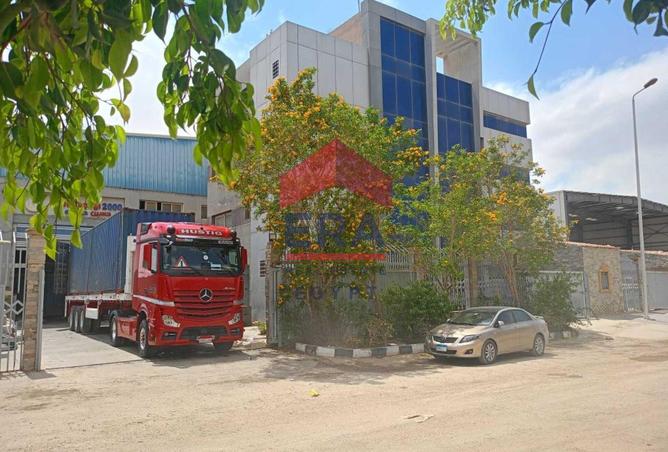 79986542 - صورة العقار 2