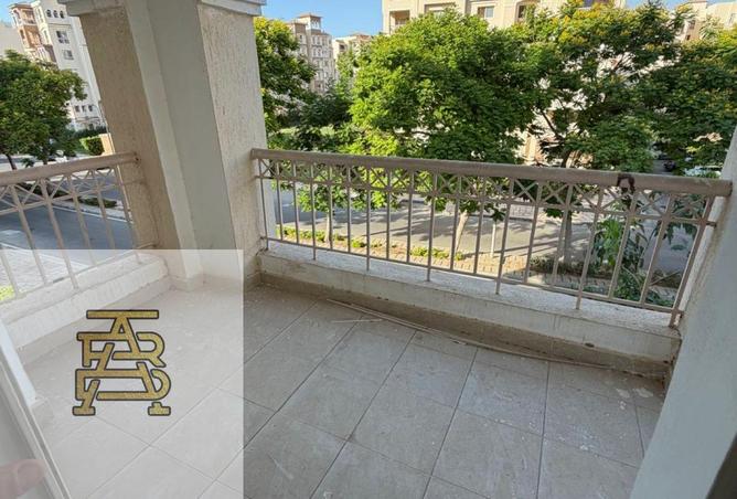 107697548 - صورة العقار 2