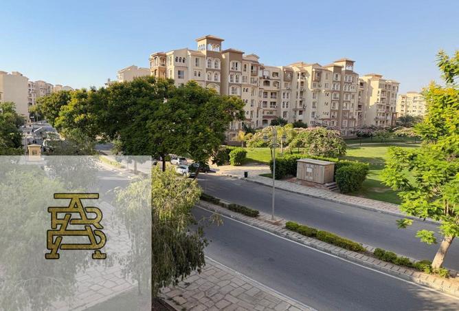 107697548 - الصورة الرئيسية للعقار