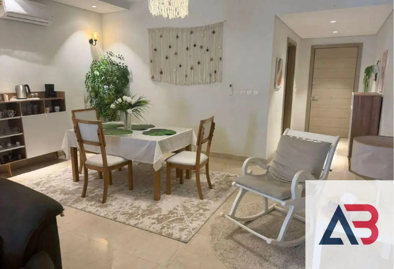 111034565 - Property Main Image