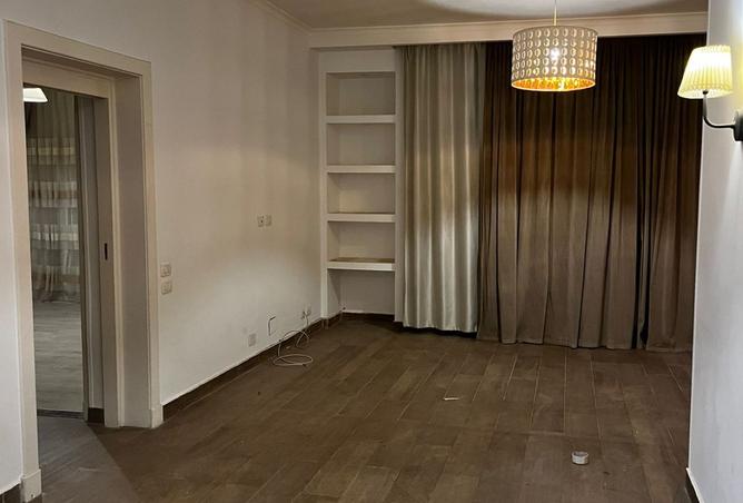 8530113 - Property Image 3