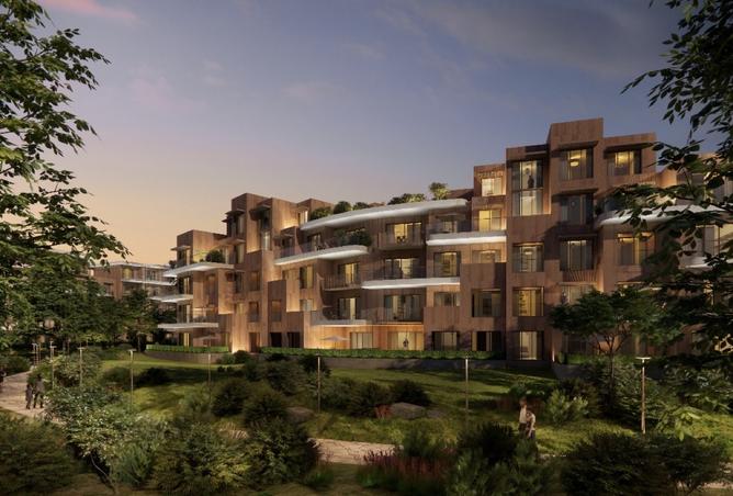 8472175 - Property Main Image